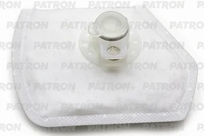 Топливный фильтр PATRON HS110059