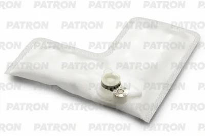 Топливный фильтр PATRON HS110083