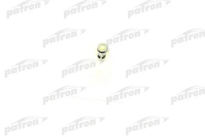 Фильтр, подъема топлива PATRON HS110087