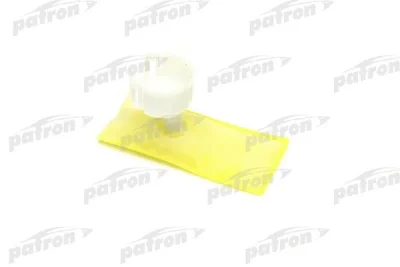 Топливный фильтр PATRON HS110142