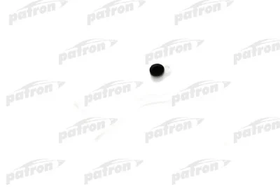 Топливный фильтр PATRON HS110230