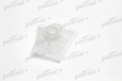 Топливный фильтр PATRON HS135004