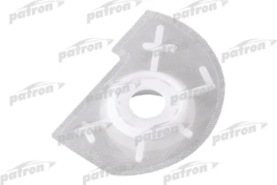 Фильтр, подъема топлива PATRON HS270002