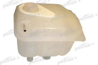 Компенсационный бак, охлаждающая жидкость PATRON P10-0001