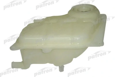 P10-0005 PATRON Компенсационный бак, охлаждающая жидкость