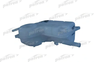 Компенсационный бак, охлаждающая жидкость PATRON P10-0006