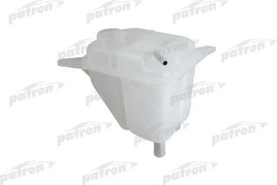 P10-0007 PATRON Компенсационный бак, охлаждающая жидкость