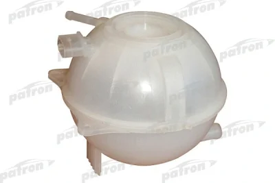 Компенсационный бак, охлаждающая жидкость PATRON P10-0015