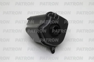 P10-0021 PATRON Компенсационный бак, охлаждающая жидкость