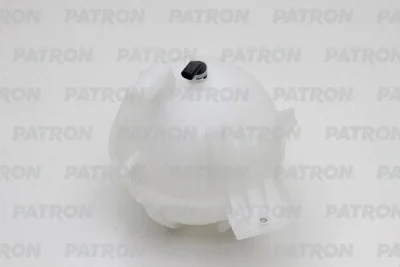 P10-0030 PATRON Компенсационный бак, охлаждающая жидкость