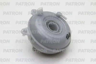 Компенсационный бак, охлаждающая жидкость PATRON P10-0032