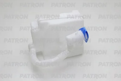 Резервуар для воды (для чистки) PATRON P10-0034