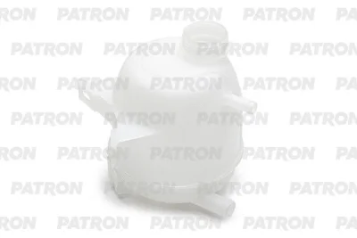 P10-0042 PATRON Компенсационный бак, охлаждающая жидкость