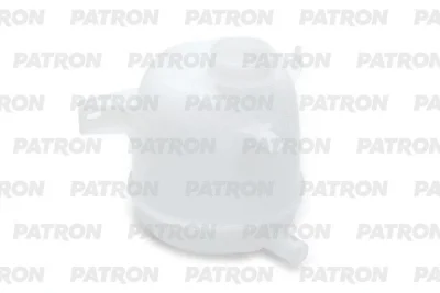 Компенсационный бак, охлаждающая жидкость PATRON P10-0043