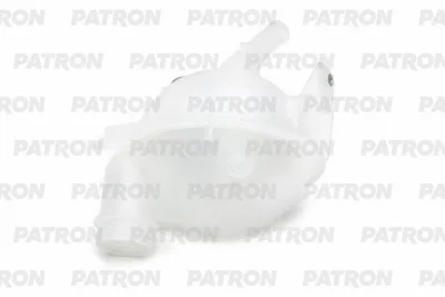 P10-0044 PATRON Компенсационный бак, охлаждающая жидкость