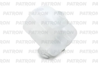 Компенсационный бак, охлаждающая жидкость PATRON P10-0046