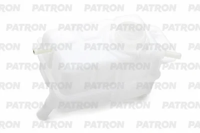 Компенсационный бак, охлаждающая жидкость PATRON P10-0049