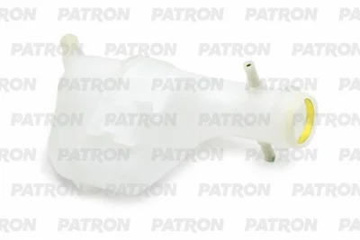 Компенсационный бак, охлаждающая жидкость PATRON P10-0050