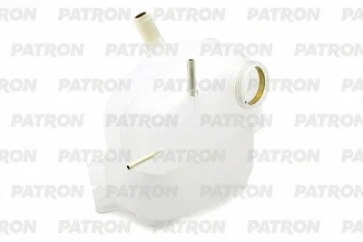 Компенсационный бак, охлаждающая жидкость PATRON P10-0052
