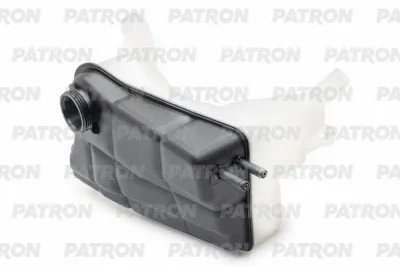 P10-0054 PATRON Компенсационный бак, охлаждающая жидкость