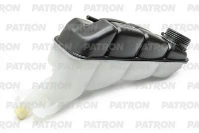 Компенсационный бак, охлаждающая жидкость PATRON P10-0056