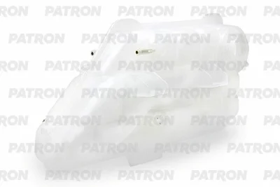 P10-0057 PATRON Компенсационный бак, охлаждающая жидкость