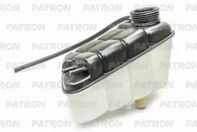 P10-0058 PATRON Компенсационный бак, охлаждающая жидкость