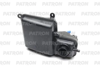 P10-0059 PATRON Компенсационный бак, охлаждающая жидкость