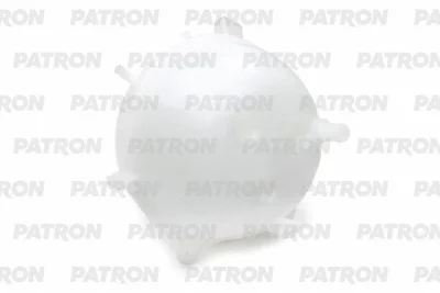 Компенсационный бак, охлаждающая жидкость PATRON P10-0060
