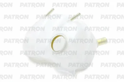 Компенсационный бак, охлаждающая жидкость PATRON P10-0061