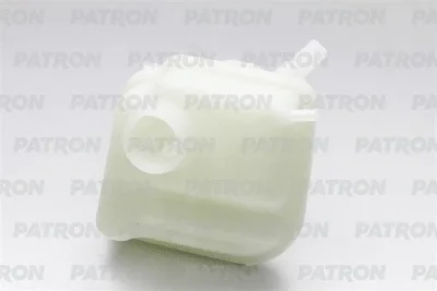 Компенсационный бак, охлаждающая жидкость PATRON P10-0069