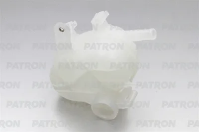 Компенсационный бак, охлаждающая жидкость PATRON P10-0070