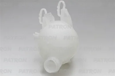 P10-0071 PATRON Компенсационный бак, охлаждающая жидкость