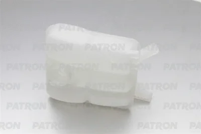 Компенсационный бак, охлаждающая жидкость PATRON P10-0073