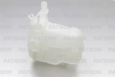 Компенсационный бак, охлаждающая жидкость PATRON P10-0074