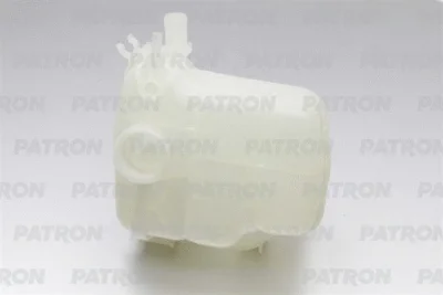 P10-0076 PATRON Компенсационный бак, охлаждающая жидкость