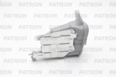Компенсационный бак, охлаждающая жидкость PATRON P10-0082