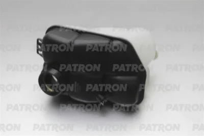 Компенсационный бак, охлаждающая жидкость PATRON P10-0100