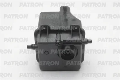 Компенсационный бак, охлаждающая жидкость PATRON P10-0104