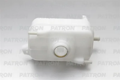 Компенсационный бак, охлаждающая жидкость PATRON P10-0105