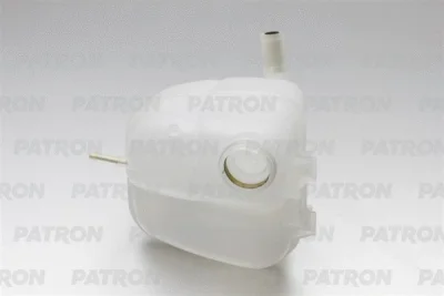 Компенсационный бак, охлаждающая жидкость PATRON P10-0124