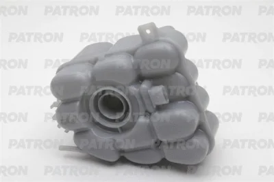 Компенсационный бак, охлаждающая жидкость PATRON P10-0125