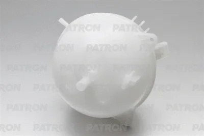 Компенсационный бак, охлаждающая жидкость PATRON P10-0126