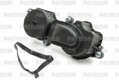P14-0011 PATRON Клапан, отвода воздуха из картера
