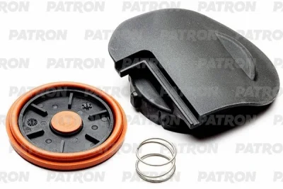 Клапан, отвода воздуха из картера PATRON P14-0013