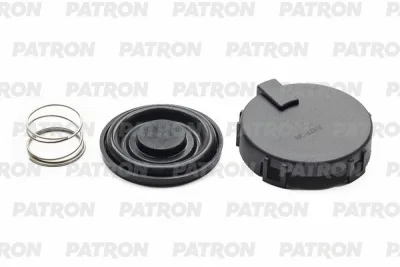 Клапан, отвода воздуха из картера PATRON P14-0016