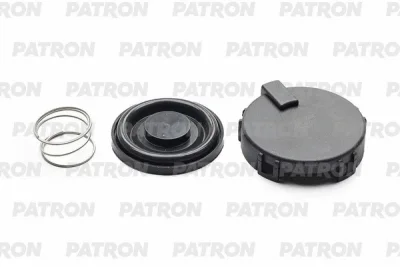 Клапан, отвода воздуха из картера PATRON P14-0023
