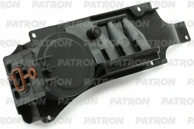 P14-0026 PATRON Клапан, отвода воздуха из картера