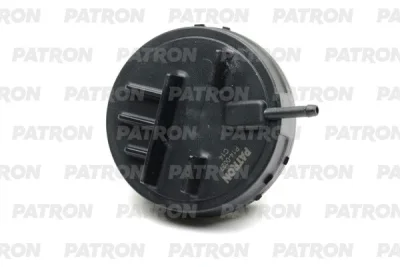 P14-0027 PATRON Клапан, отвода воздуха из картера