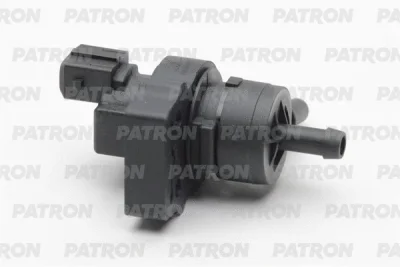 Клапан вентиляции, топливный бак PATRON P14-0030